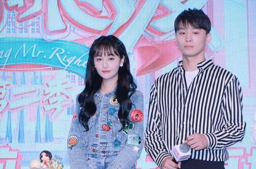 娱乐圈资深吃瓜